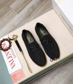 Picture of Valentino Shoes _SKUValentinosz38-45H030219928